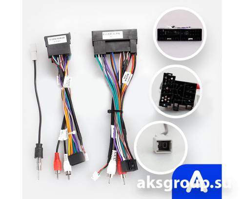 TEYES Hyundai Sonata 6 YF 2009-2014 A