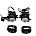 ZMB WD-087