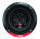 Vibe SLICK5-V7