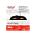 Sho-me Y-2618N08 Black