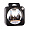MTF IRIDIUM HB4 9006