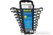 DolleX SCH-010