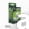 ClearLight LongLife H11