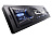 AurA FIREBALL-102BT