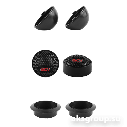 ACV SIGNUM PB6.2SQ V2