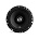 JBL STAGE1 621