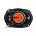 JBL STAGE2 9634