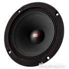 ACV MS-6PRO