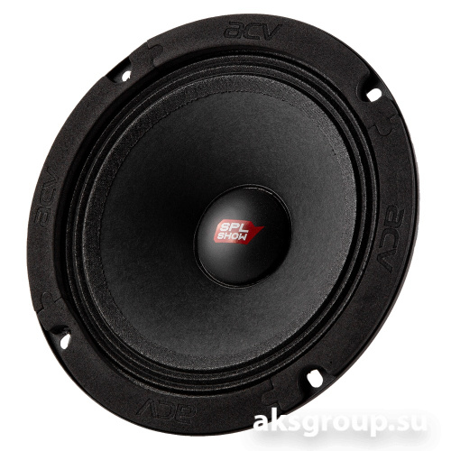 ACV MS-6PRO