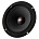 ACV MS-6PRO