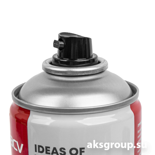 Клей Flexispray S500B с шариком для размешивания