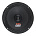 DL Audio Phoenix SQL 165 NEO