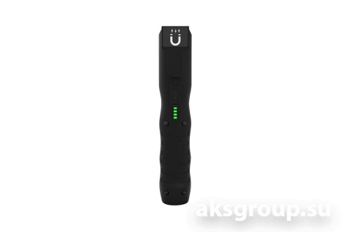 UNILITE IL-625 R