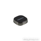 Prology WHM-350