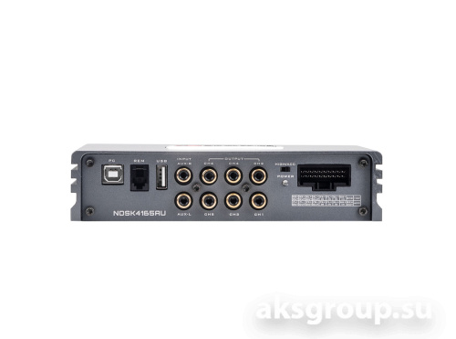 Nakamichi NDSK4165AU