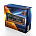 Prology CMD-410