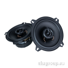 AMP MASS 502