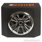 Mystery MBB-252A