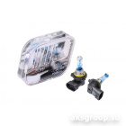 OPTIMA Eagle Night HB4 12v