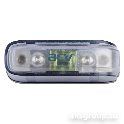 ACV RM37-1531