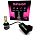 HiVision Z3 Bright