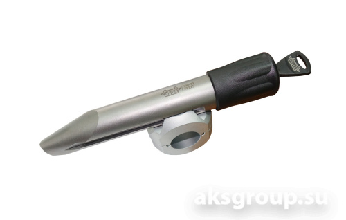 Garant Block Lux (033) Hyundai Elantra (2011-) ЭлУР