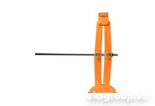 АГРОТЭК DR-1,5T AE