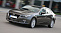 Garant Consul (26014) MAZDA 3 /2013-/ 1.6 R4 V16 А+ P АКП 4-х ступенчатая