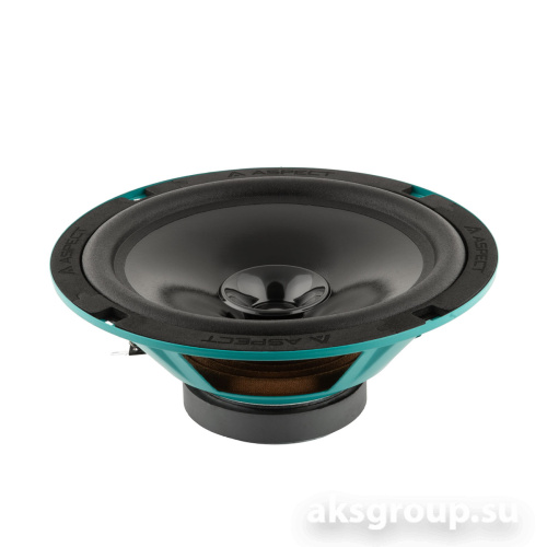 Aspect CWS-80