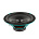 Aspect CWS-80