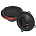 Vibe SLICK5-V7