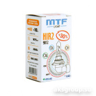 MTF Standard+30% HIR2/9012