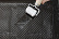 SmartMat Black20