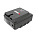 ARTWAY RD-204 SIGNATURE GPS