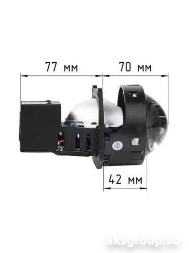 AOZOOM A10 24V