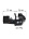 AOZOOM A10 24V