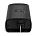 JBL PA454
