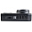 Silverstone F1 HYBRID UNO A12 Z WiFi