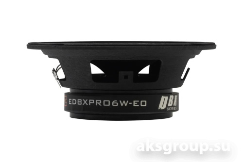 Edge EDBX-PRO6W-E0