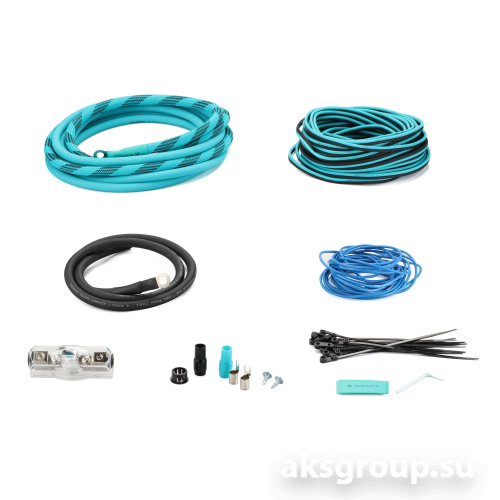 Aspect AWK-4.0 PRO