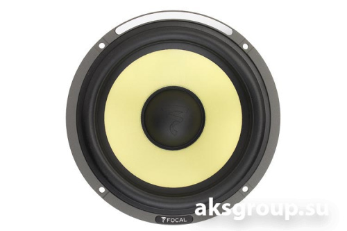 Focal MW ES165KX3 ( HPVE1081 )