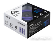 AurA AMP-3504