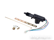 Привод 6 кг AURA ADL-0501