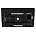 ACV AD-9004