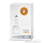 SVS H27(880) 0200001000 Halogen