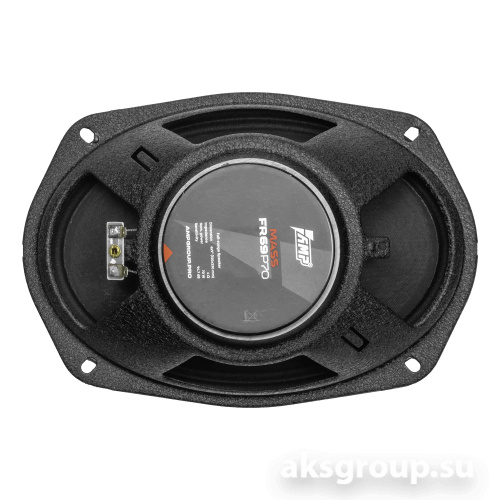 AMP MASS FR69P70