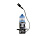 SVS H3 - INTENSIVE +130% - 0200020000