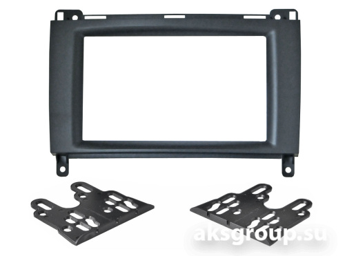 Incar RMB-N06W
