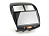Incar RMS-FC455
