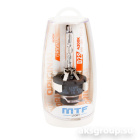 MTF Light D2S-4300